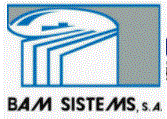 A78574910 - BAM SISTEMS SL