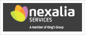 B78574977 - NEXALIA SERVICES SL