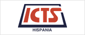 A78578499 - ICTS HISPANIA SA