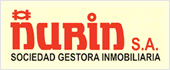 A78585197 - NURIN SA 