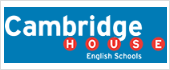 B78589009 - CAMBRIDGE HOUSE SL