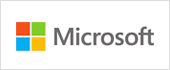 B78603495 - MICROSOFT IBERICA SRL B78603495 - MICROSOFT IBERICA SRL