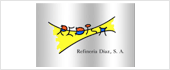 A78614567 - REFINERIA DIAZ SA 