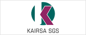 B78621588 - KAIRSA SGS SL 