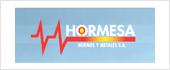 A78627015 - HORNOS Y METALES SA