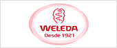 A78628195 - WELEDA SA
