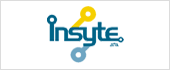 A78629607 - INSYTE SA