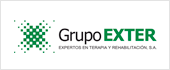 A78629755 - GRUPO DE EXPERTOS EN TERAPIA Y REHABILITACION SA