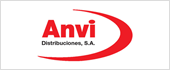 A78643681 - ANVI DISTRIBUCIONES SA