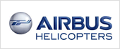 A78648110 - AIRBUS HELICOPTERS ESPAA SA