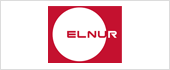 A78667110 - ELNUR SA