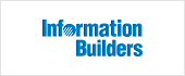 A78679040 - INFORMATION BUILDERS IBERICA SA