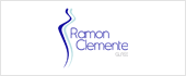 A78751765 - RAMON CLEMENTE SA