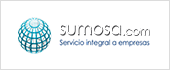 B78754108 - SUMOSA MUNDOCOP SL