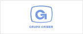 A78761400 - CRIBER SA