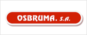 A78761830 - OSBRUMA SA