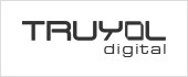 A78779998 - TRUYOL SA