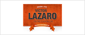 A78795770 - VICTOR LAZARO SA