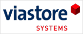 A78799160 - VIASTORE SYSTEMS SA