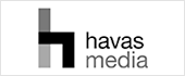 A78809662 - HAVAS MEDIA GROUP SPAIN SA A78809662 - HAVAS MEDIA GROUP SPAIN SA