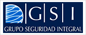 A78811445 - GSI PROFESIONALES DE LA SEGURIDAD Y SISTEMAS SA