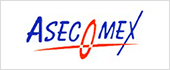 A78813003 - ASECOMEX SA