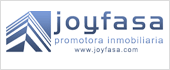 B78813730 - JOYFASA SL