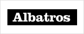 B78823481 - ALBATROS SL 