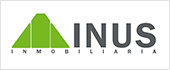 B78837705 - INUS REAL ESTATE SL