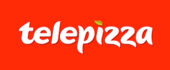 A78849676 - FOOD DELIVERY BRANDS SA A78849676 - FOOD DELIVERY BRANDS SA