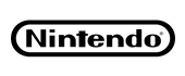 A78872082 - NINTENDO IBERICA SA A78872082 - NINTENDO IBERICA SA