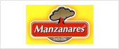 B78880770 - PRODUCTOS MANZANARES SL