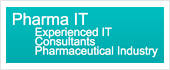 A78881422 - PHARMA INTERNATIONAL SA