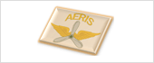 B78882719 - AERIS GESTION SL