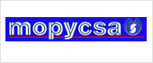 A78885696 - MOPYC SA