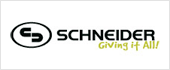 A78889730 - SCHNEIDER ESPAÑA DE INFORMATICA SA 