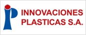 A78908159 - INNOVACIONES PLASTICAS SA 