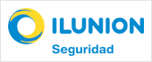 A78917465 - ILUNION SEGURIDAD SA A78917465 - ILUNION SEGURIDAD SA