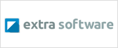 A78924818 - EXTRA SOFTWARE SA