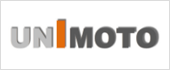 B78938016 - UNIMOTO SL