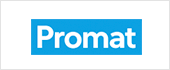 A78941697 - PROMAT IBERICA SA