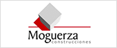 A78954591 - CONSTRUCCIONES MOGUERZA SA 