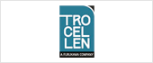 A78961968 - TROCELLEN IBERICA SA