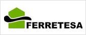 A78962792 - FERRETE SA