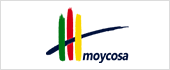 A78963071 - MOYCOSA SA