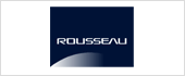 A78965597 - ROUSSEAU SA