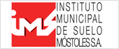 A79011847 - INSTITUTO MUNICIPAL DE SUELO MOSTOLES SA