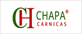 B79015533 - CARNICAS HNOS CHAPA SL