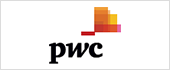 B79031290 - PRICEWATERHOUSECOOPERS AUDITORES SL B79031290 - PRICEWATERHOUSECOOPERS AUDITORES SL
