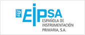 A79034120 - ESPAOLA DE INSTRUMENTACION PRIMARIA SA